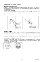 Preview for 117 page of Venga SWM 3000 Instructions Manual