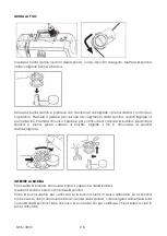 Preview for 118 page of Venga SWM 3000 Instructions Manual