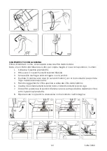 Preview for 121 page of Venga SWM 3000 Instructions Manual