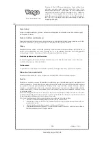 Preview for 135 page of Venga VG BBA 1 Operating Instructions Manual