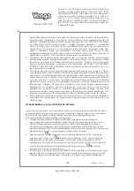 Preview for 139 page of Venga VG BBA 1 Operating Instructions Manual