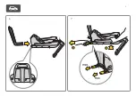 Предварительный просмотр 7 страницы Venicci 5907603469379 User Manual & Warranty