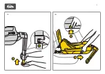 Предварительный просмотр 17 страницы Venicci 5907603469379 User Manual & Warranty