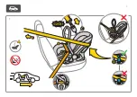 Preview for 5 page of Venicci Avionaut ULTRALITE User Manual & Warranty