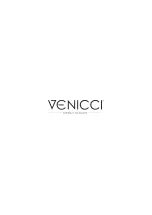 Preview for 2 page of Venicci TINUM SE 2.0 User Manual & Warranty