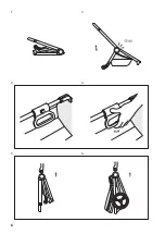 Preview for 6 page of Venicci TINUM SE 2.0 User Manual & Warranty