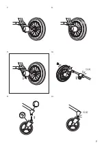 Preview for 7 page of Venicci TINUM SE 2.0 User Manual & Warranty