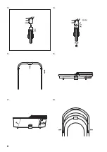 Preview for 8 page of Venicci TINUM SE 2.0 User Manual & Warranty