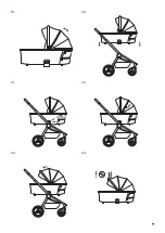 Preview for 9 page of Venicci TINUM SE 2.0 User Manual & Warranty