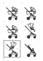 Preview for 10 page of Venicci TINUM SE 2.0 User Manual & Warranty