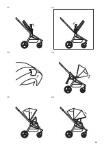 Preview for 11 page of Venicci TINUM SE 2.0 User Manual & Warranty