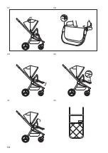 Preview for 12 page of Venicci TINUM SE 2.0 User Manual & Warranty