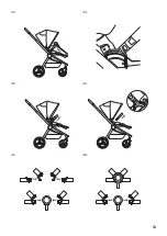 Preview for 13 page of Venicci TINUM SE 2.0 User Manual & Warranty