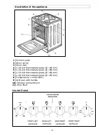 Предварительный просмотр 11 страницы Venini VEF50EE User Manual