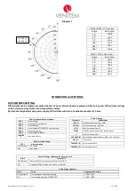 Preview for 6 page of Venitem HEMA L Technical Manual