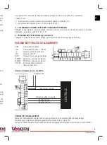 Preview for 3 page of Venitem RIO L Technical Manual