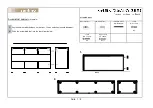 Preview for 3 page of Venjakob Sentino Assembly Instructions