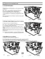 Предварительный просмотр 13 страницы Venmar 1.3 HE Installation Manual