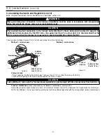 Предварительный просмотр 17 страницы Venmar 1.3 HE Installation Manual