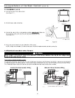 Предварительный просмотр 21 страницы Venmar 1.3 HE Installation Manual