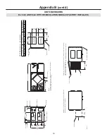 Preview for 15 page of Venmar 12LC Installation, Operation And Service Instructions