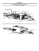 Preview for 49 page of Venmar 12LC Installation, Operation And Service Instructions