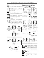 Предварительный просмотр 2 страницы Venmar 40455 Installation And Owner'S Manual