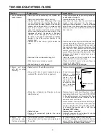 Preview for 12 page of Venmar 550VF1 Installation And User Manual