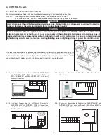 Preview for 14 page of Venmar 60H-V+ Installation Manual