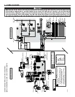 Предварительный просмотр 16 страницы Venmar 60H-V+ Installation Manual