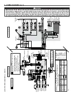 Предварительный просмотр 17 страницы Venmar 60H-V+ Installation Manual