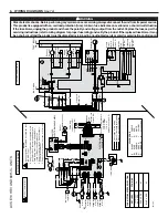 Предварительный просмотр 18 страницы Venmar 60H-V+ Installation Manual