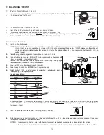 Предварительный просмотр 19 страницы Venmar 60H-V+ Installation Manual