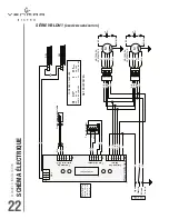 Preview for 47 page of Venmar Bistro VBLDN1 Series Installation Use And Care Manual