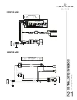 Предварительный просмотр 45 страницы Venmar BISTRO VBNDE1 Series Installation Use And Care Manual