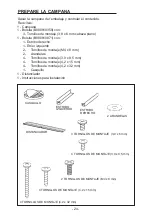 Preview for 24 page of Venmar BROAN Elite E12000 Series User Manual