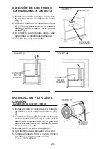 Preview for 28 page of Venmar BROAN Elite E12000 Series User Manual