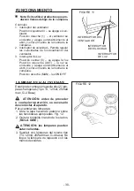 Preview for 30 page of Venmar BROAN Elite E12000 Series User Manual