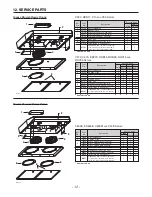 Preview for 12 page of Venmar C180 SERIES Installation Instructions & Use And Care