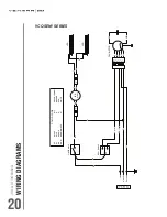 Preview for 20 page of Venmar Chef VCQDD1 Series Installation Use And Care Manual