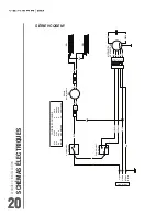 Preview for 44 page of Venmar Chef VCQDD1 Series Installation Use And Care Manual