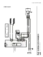 Preview for 45 page of Venmar Chef VCQDD1 Series Installation Use And Care Manual