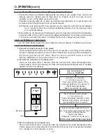 Preview for 17 page of Venmar CIC700I16WG Installation Instructions Manual