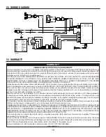 Preview for 15 page of Venmar CONNAISSEUR CC32I SERIES Installation Instructions Manual