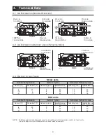 Preview for 8 page of Venmar Duo 1.2 Installer Manual