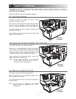 Preview for 10 page of Venmar Duo 1.2 Installer Manual