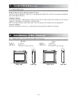 Предварительный просмотр 18 страницы Venmar Duo 1.2 Installer Manual