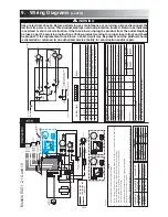 Предварительный просмотр 24 страницы Venmar Duo 1.2 Installer Manual