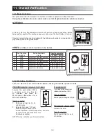 Предварительный просмотр 26 страницы Venmar Duo 1.2 Installer Manual