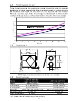 Preview for 5 page of Venmar FAE115 Installation And User Manual